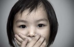Coaxing Children With Selective Mutism to Find Their Voices