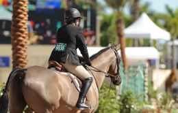 Recognizing Riding-Related Anxiety (And How To Fix It)